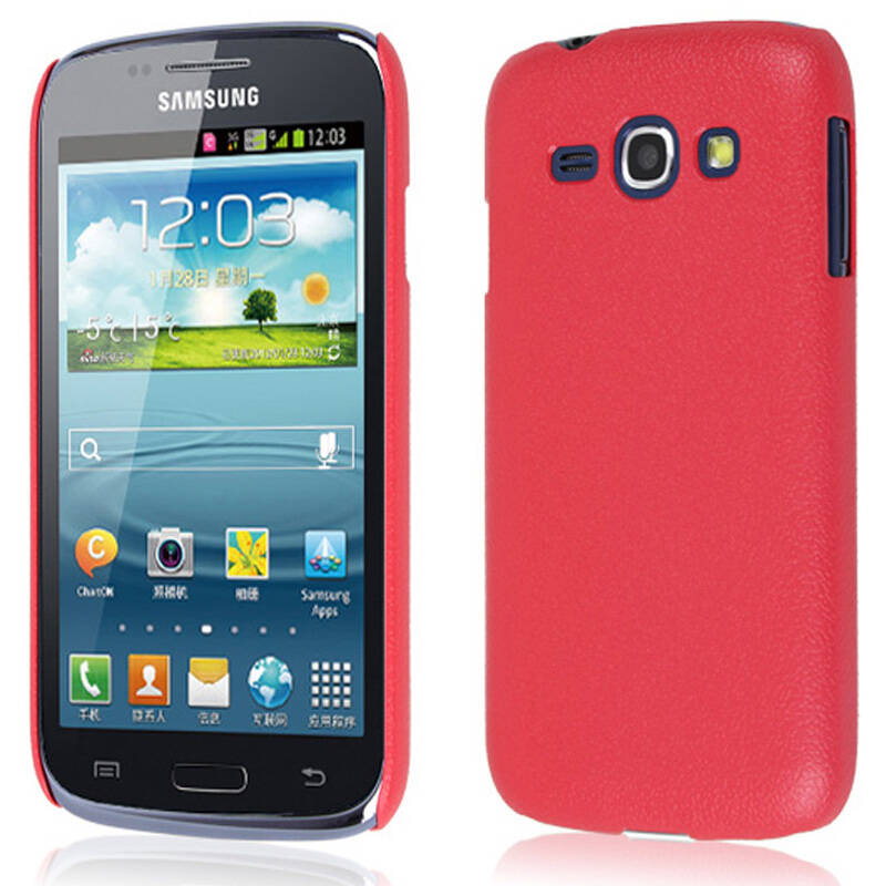 三星手机配件大全_三星最新手机型号大全_三星数码相机配件