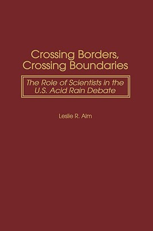 【预订】crossing borders, crossing boundaries