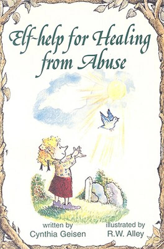 Healing From Alcohol Abuse Healing From Alcohol Abuse