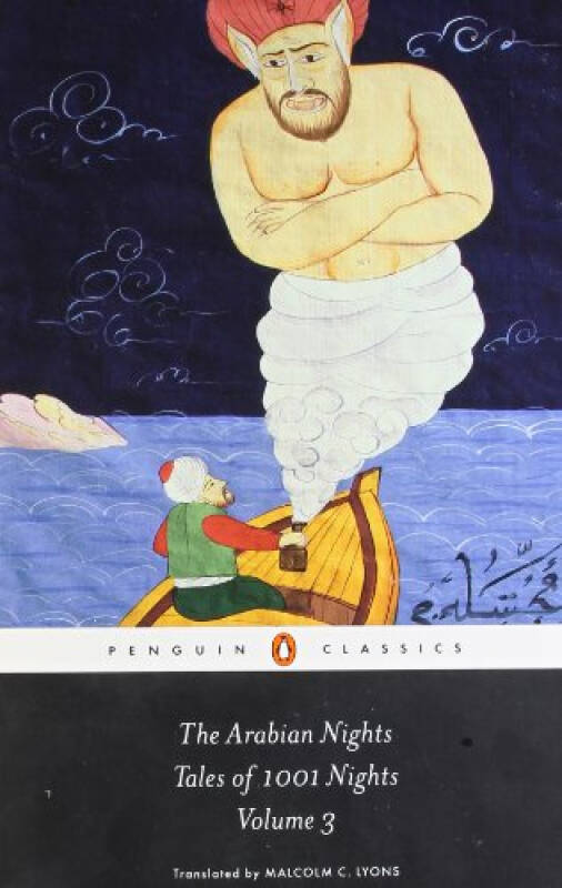 arabian nights,olympic the arabian nights: tales of 1,001 nights: volume