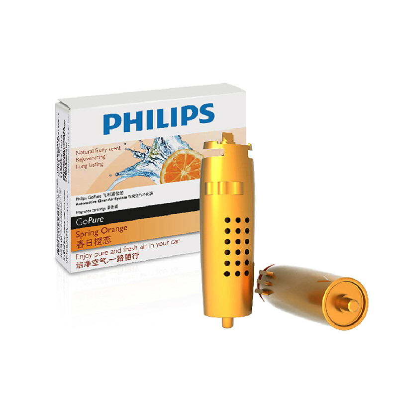 优配汽车用品专营店 - 京东商城