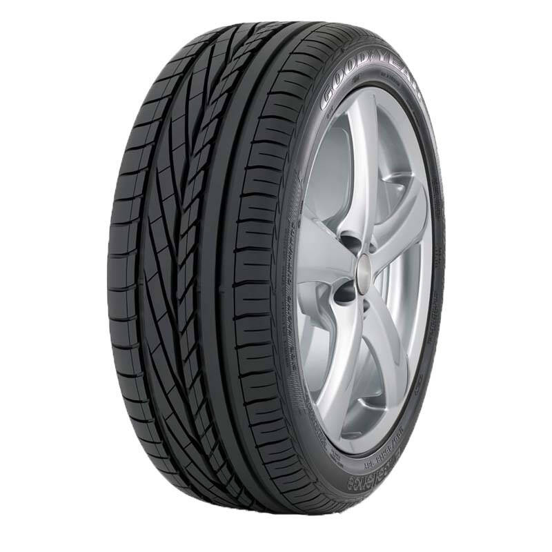 【京东自营】固特异轮胎 235/60r18 三能 103w ao