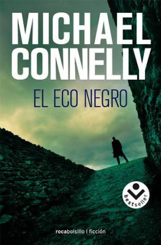 blacknegro,cock意思动态man photo 【预订】el eco negro = the black echo