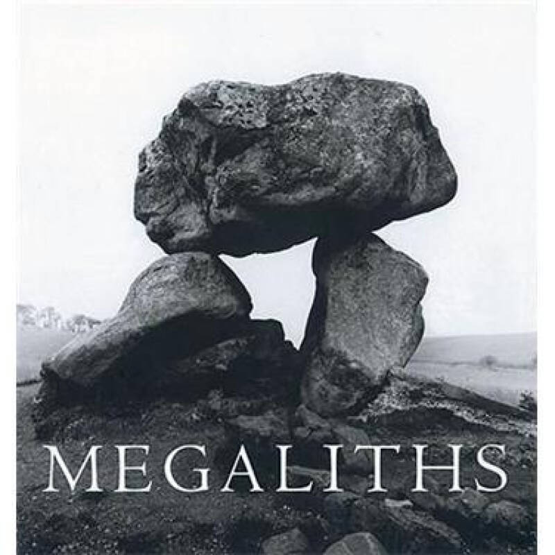 megaliths - 京东触屏版