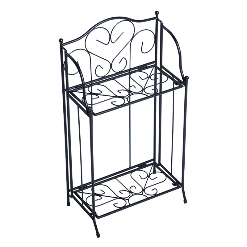 悠莱弗 折叠花架FGX102