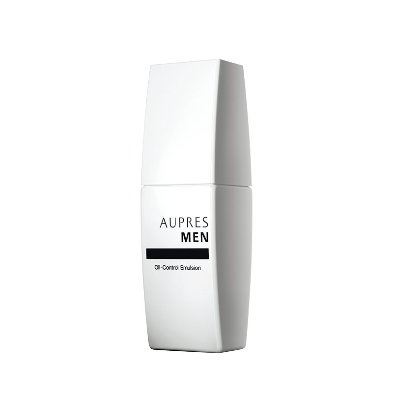 欧珀莱俊士男士控油爽肤水145ml 补水保湿清爽 【清透控油】男士爽肤水 145ml