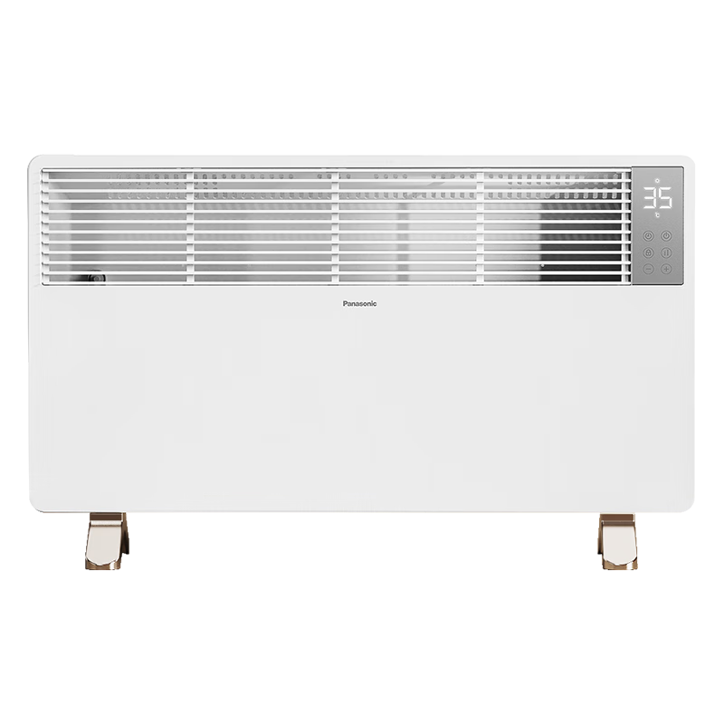 松下  石墨烯全屋取暖DS-AT2157CW