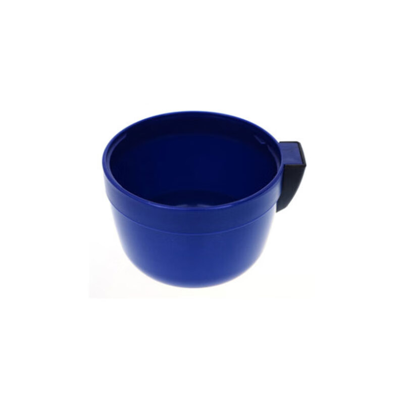 膳魔师（THERMOS）保温壶2000ML高真空不锈钢大容量保温瓶FDH-2005-BLA（宝石蓝）