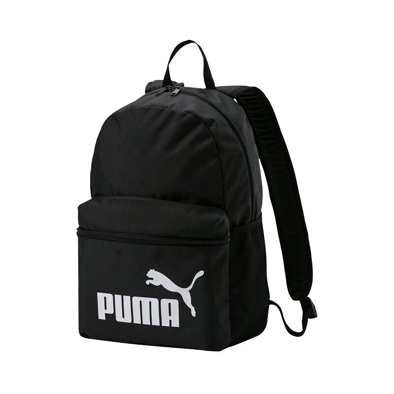 puma osfa backpack