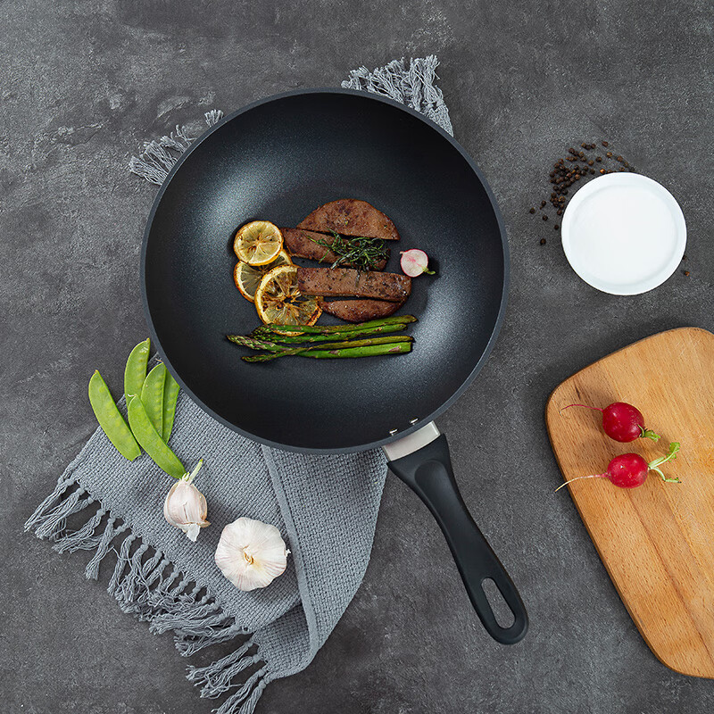 zwilling-30cm-66631-300-922-motion-l