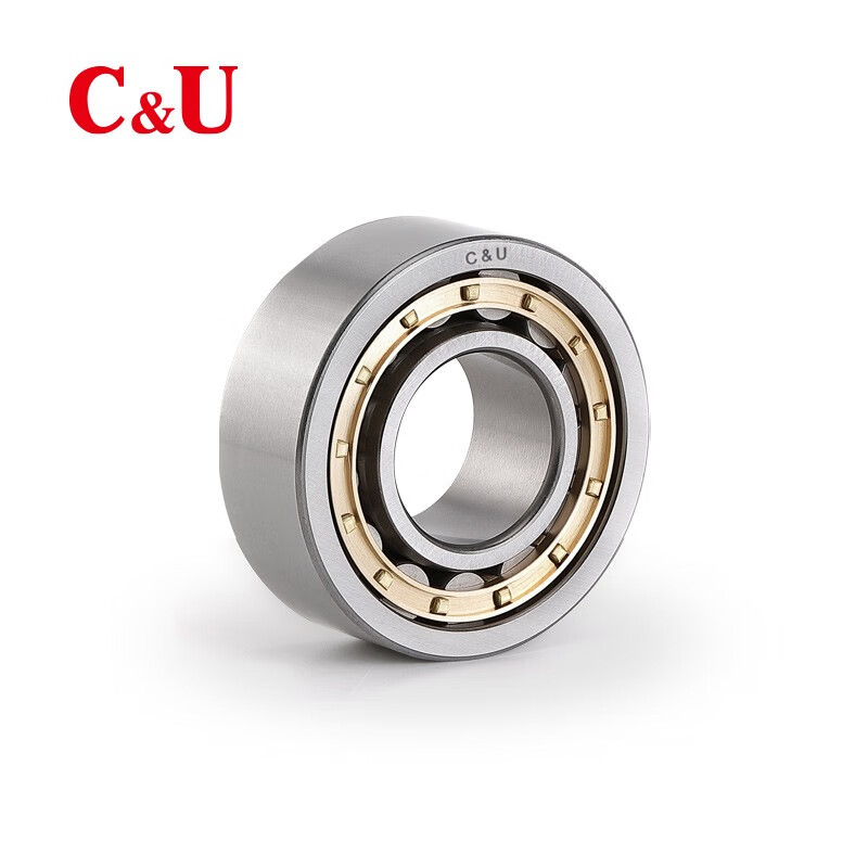 ＊＊＊　象牙軸先二対　径2.6cm&2.6cm　送料無料！ z523　＊＊＊ CE2200 E-ZRPP | 氧化锆调心球轴承| 养贞轴承