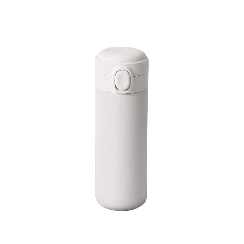 艾逸瑶选 乐颜豌豆保温杯300ML CJ-21067 CJ-21067