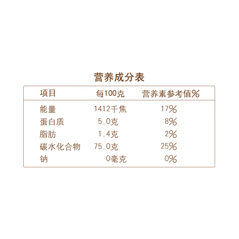 金龙鱼 东北大米 寒地东北大米 4kg  粳米