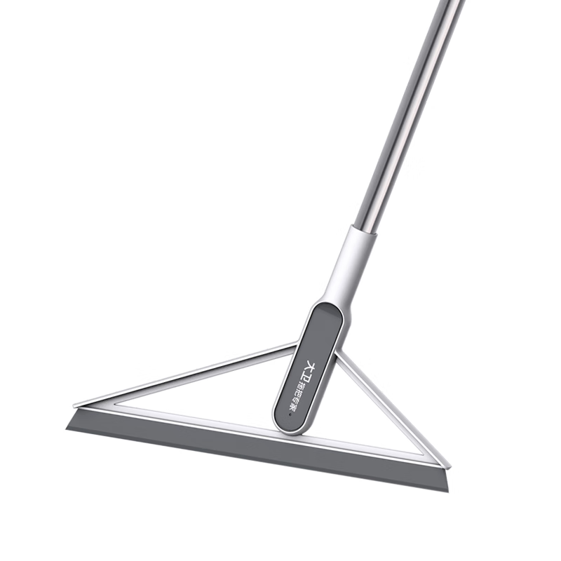 大卫  多功能刮水魔术扫把F6