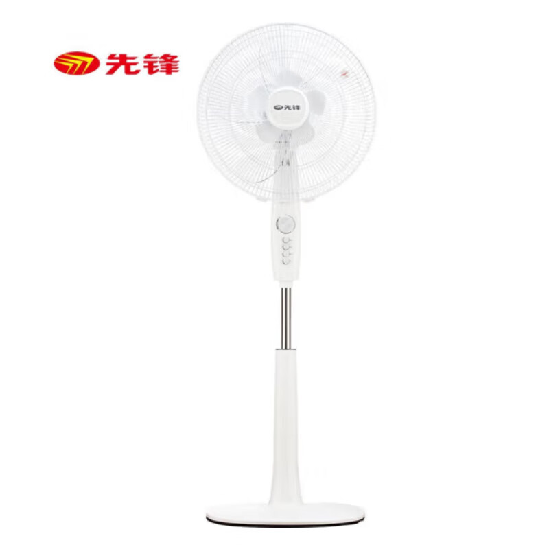 先锋  落地扇FS40-16D
