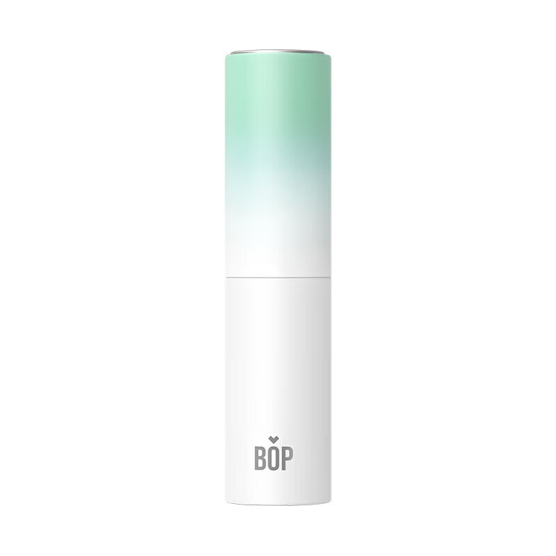 bop 专研麦卢卡蜂蜜口喷（冻顶乌龙）8ml 
