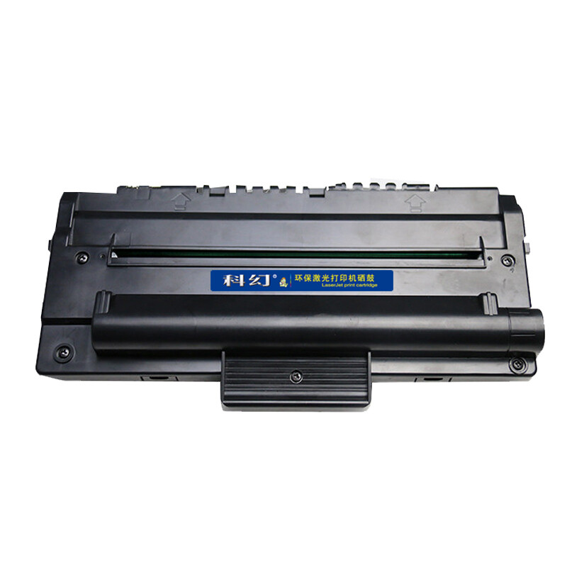 科幻 施乐3119硒鼓 适用于施乐Xerox 3119 WC3119 打印机硒鼓