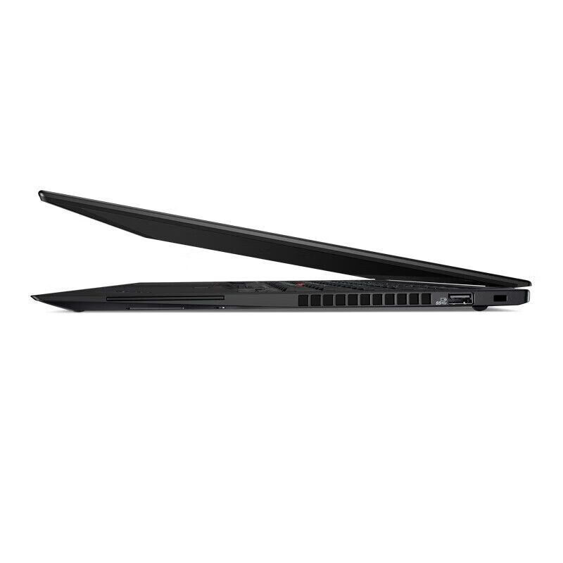 联想ThinkPad T14s 14英寸笔记本电脑I5-1245U 16G内存 512G固态硬盘定制 商务办公本K502 赠包鼠