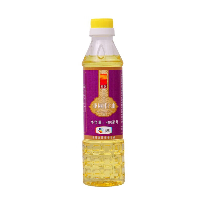 福临门“岁月静好”食品大礼包E 食品礼盒员工福利慰问礼品团购 4731g+400ml 食品米面油伴手礼米面油大礼包
