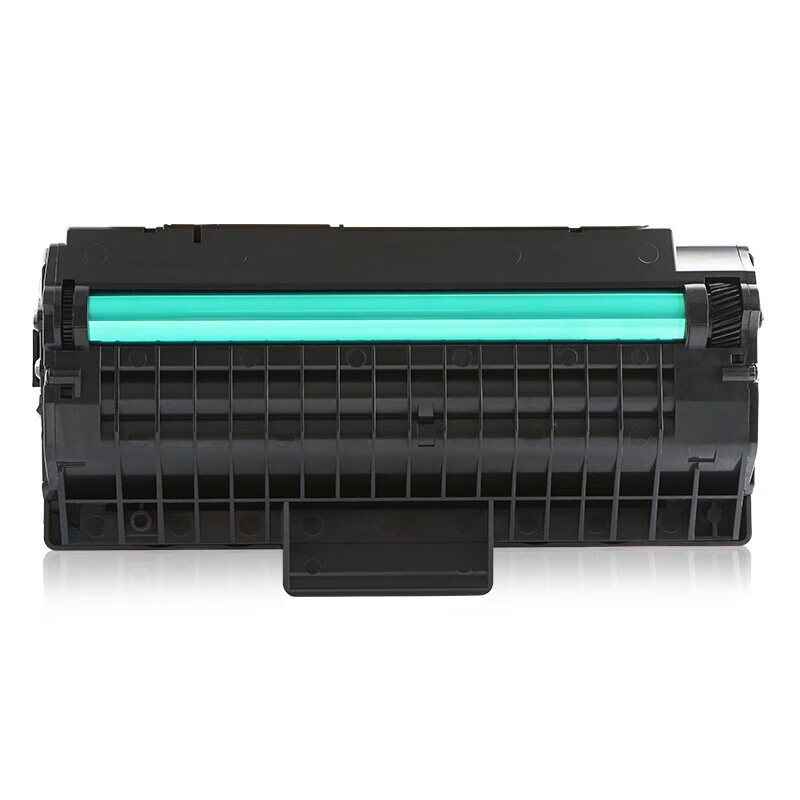 科幻 施乐3119硒鼓 适用于施乐Xerox 3119 WC3119 打印机硒鼓