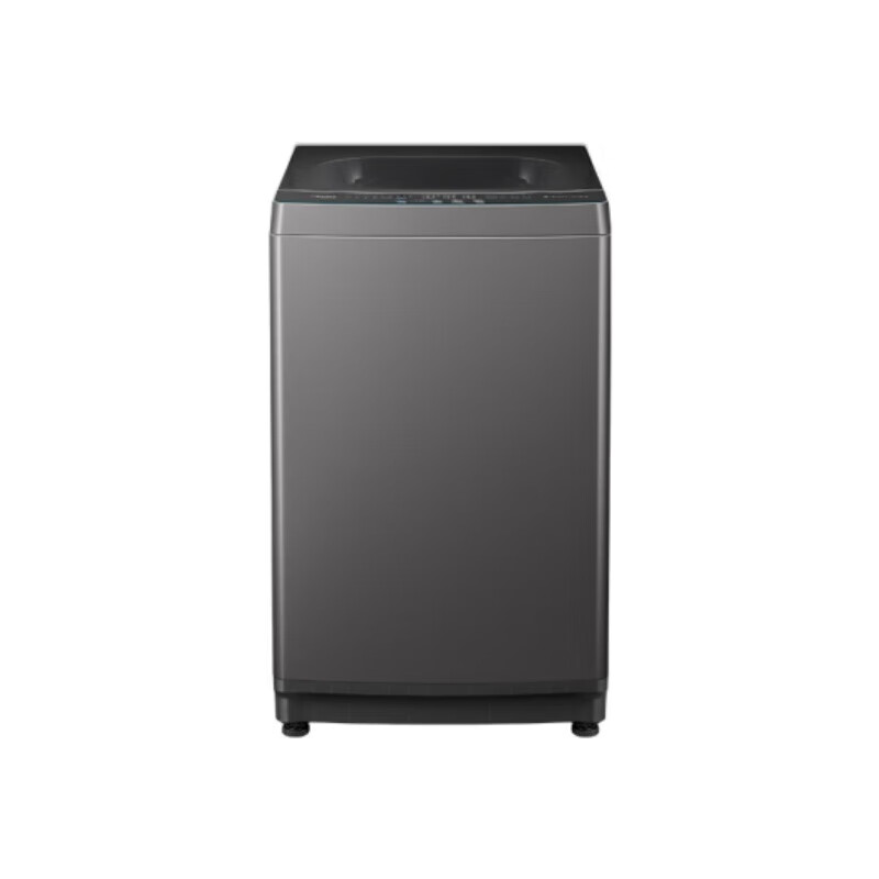 美的（Midea）波轮洗衣机全自动家用 10公斤 除螨 抗菌防污染发新款MB100V36T【V33B下市】 
