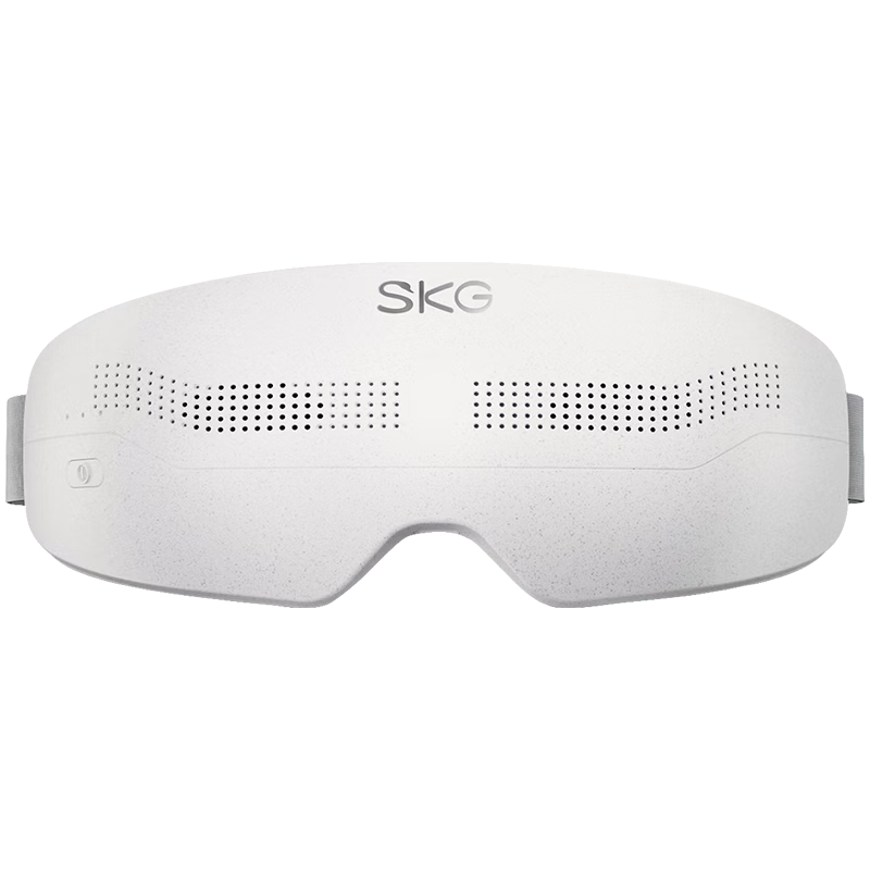 SKG  恒温分区可视化护眼仪E4 Pro