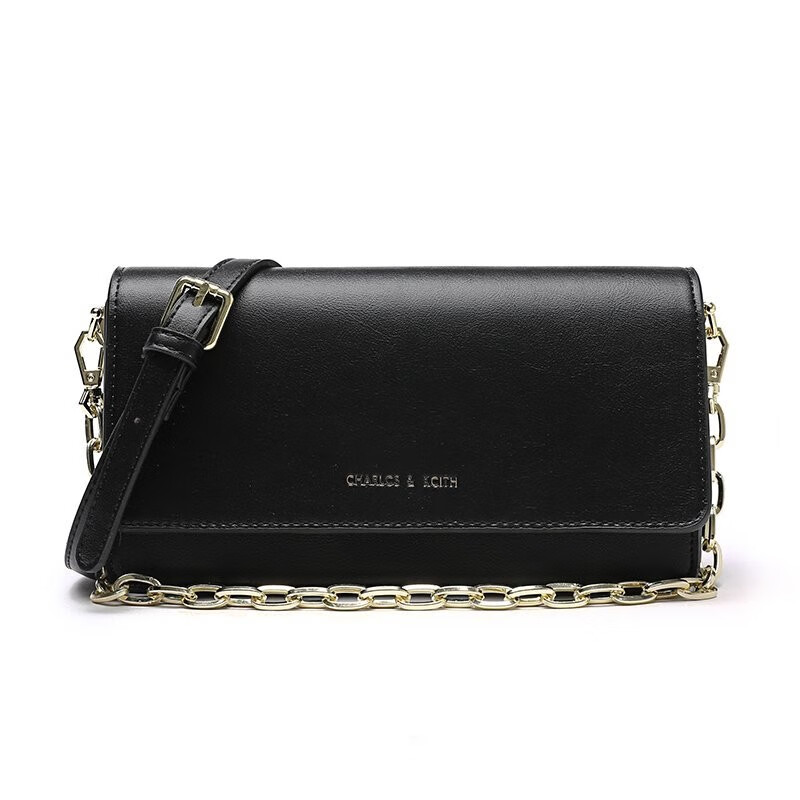 牛将军（GENIU）百搭时尚潮流女包 单肩包 斜跨女包包 女包手提款 FZG-7035-55 卡其色