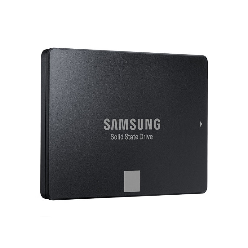 三星SSD固态硬盘台式机笔记本电脑SATA3.0接口 870EVO 250G