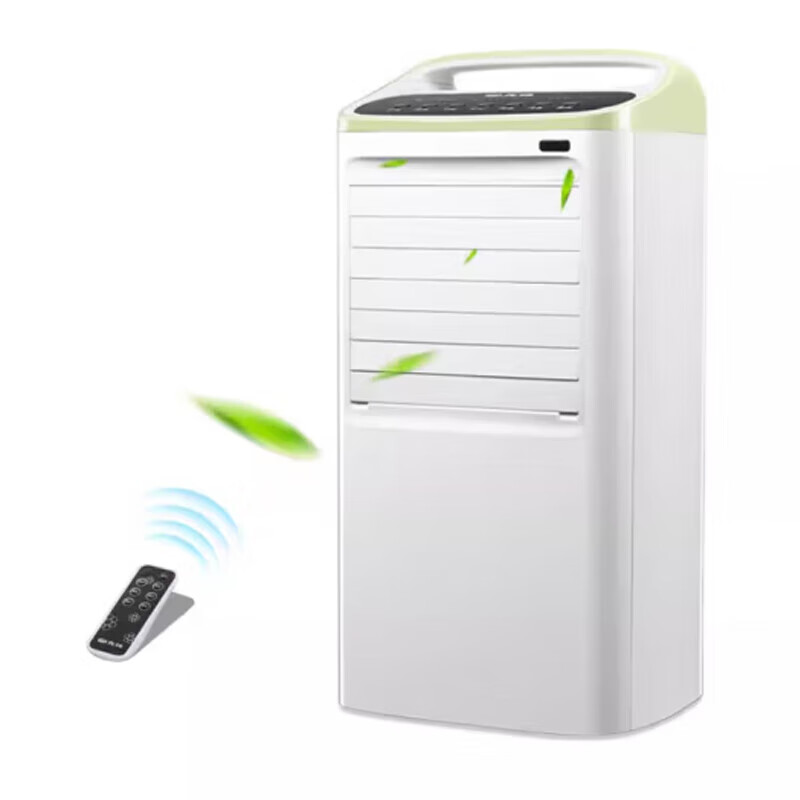 先锋  空调扇LL05-17AR