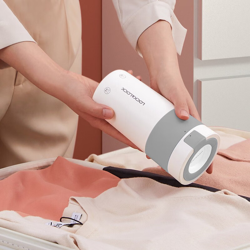 乐扣乐扣 电热水杯EJK3115