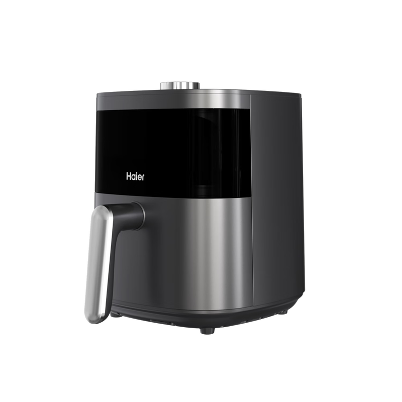 海尔  单选钮空气炸锅3LHSAF-MV301(S)