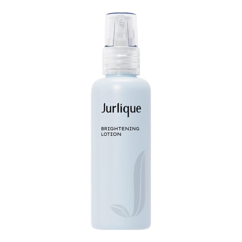 茱莉蔻（Jurlique）臻白透亮淡斑乳50ML 提亮肤色补水保湿 母亲节礼物 效期至26年3月 臻白透亮淡斑乳50ML