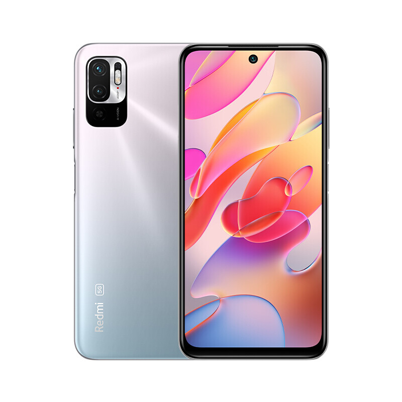 小米 Redmi Note 10 5G