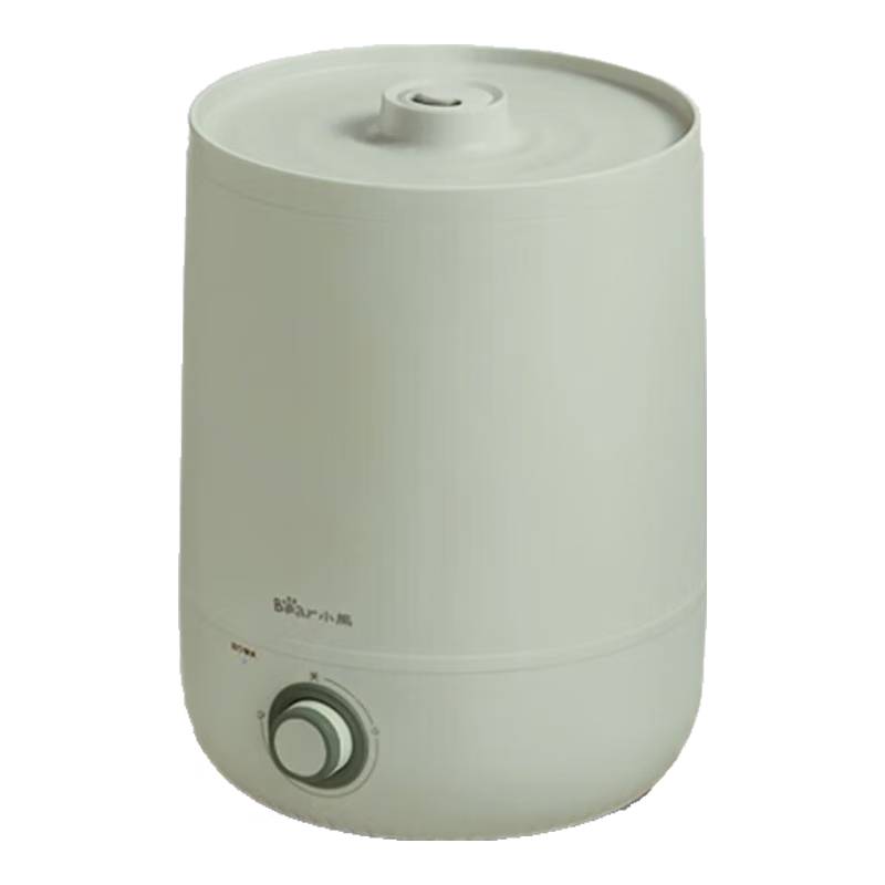 小熊  加湿器JSQ-C45S9