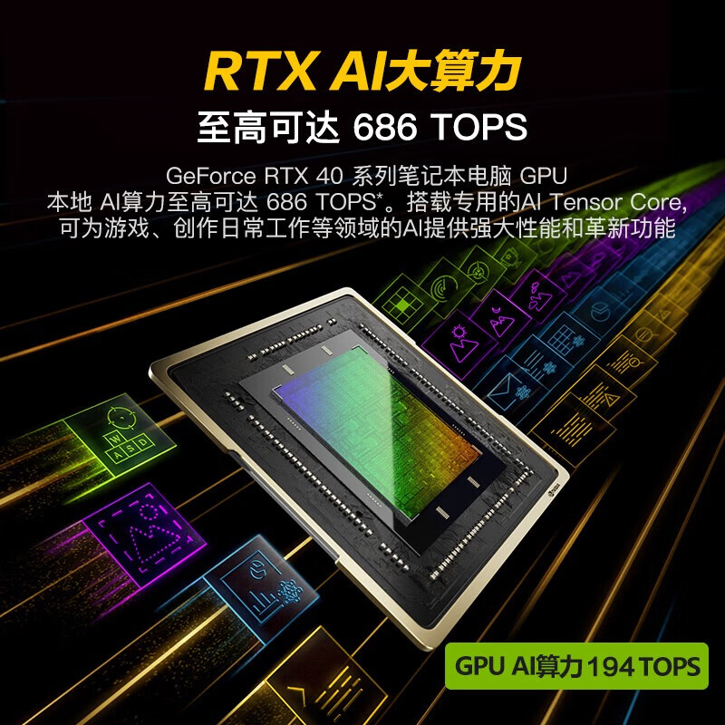 机械革命蛟龙16K 16英寸游戏电竞笔记本电脑(R7-7435H 16G 512G RTX4050 165HZ )