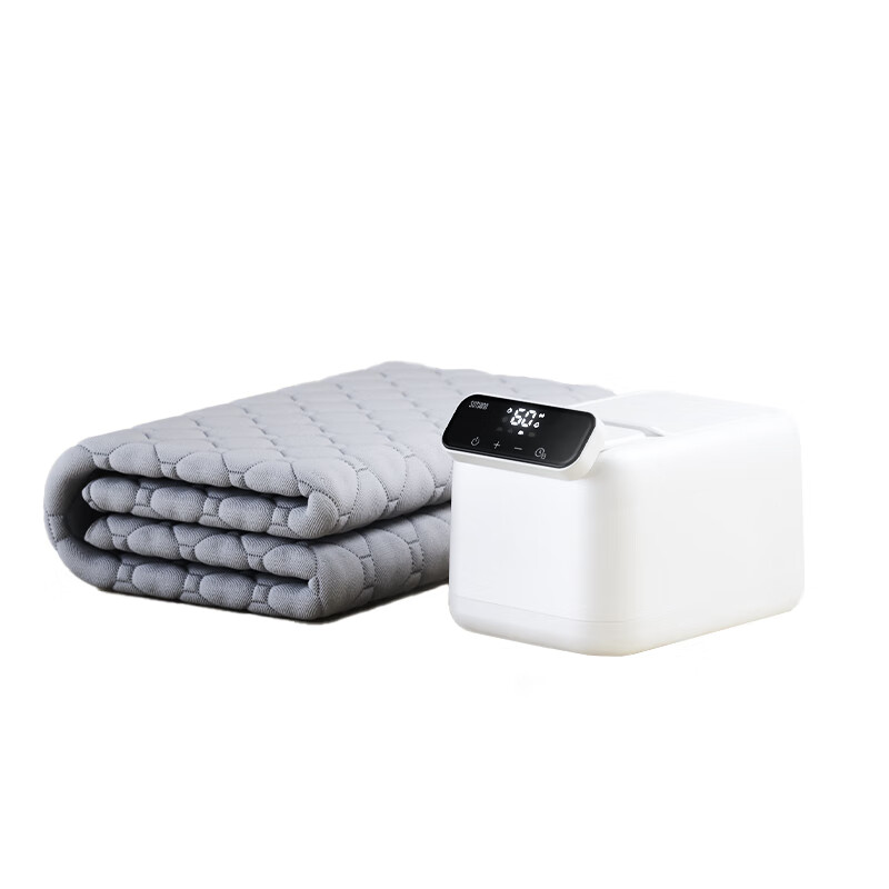 向物  水暖毯暖眠眠180*200