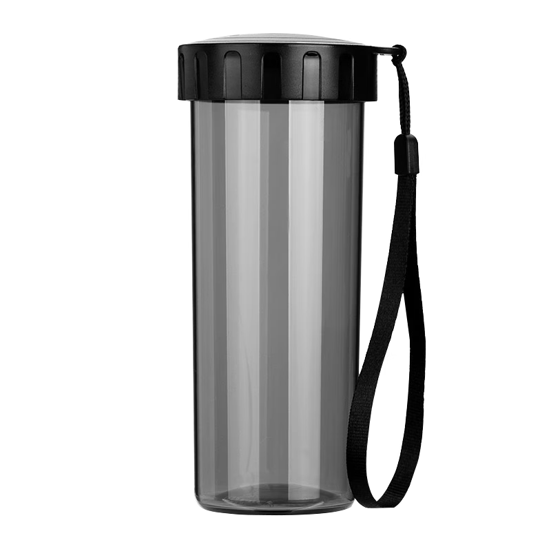 特百惠  莹彩随心杯430ml