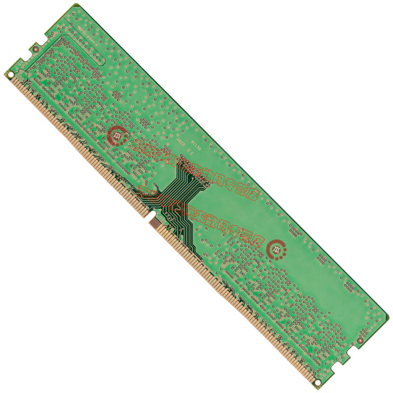 三星（SAMSUNG） DDR4PC4 2666 2933 3000 3200台式机四代内存原装原厂 台式机 DDR4 3200 16GB