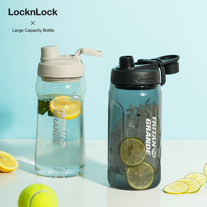 乐扣乐扣  有氧杯1.5LABF941