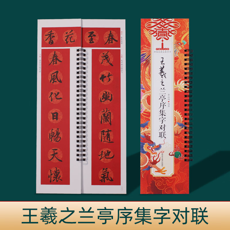 京东中采云-店铺商详页 京东中采云-店铺商详页