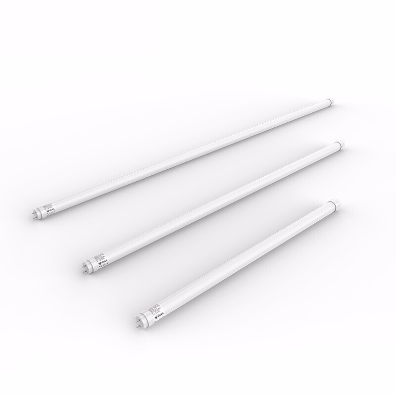 公牛 T8灯管 28W/1.2米 白光