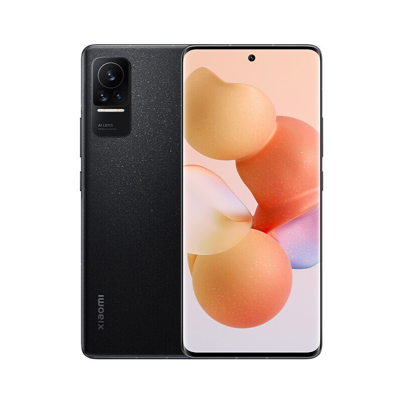 聯(lián)系電腦大采購