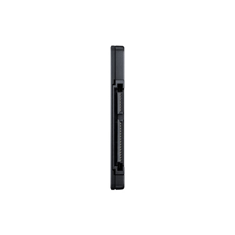 三星SSD固态硬盘台式机笔记本电脑SATA3.0接口 870EVO 250G
