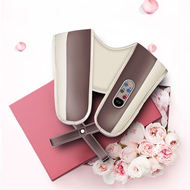 王大熊  按摩披肩颈椎按摩器WP1