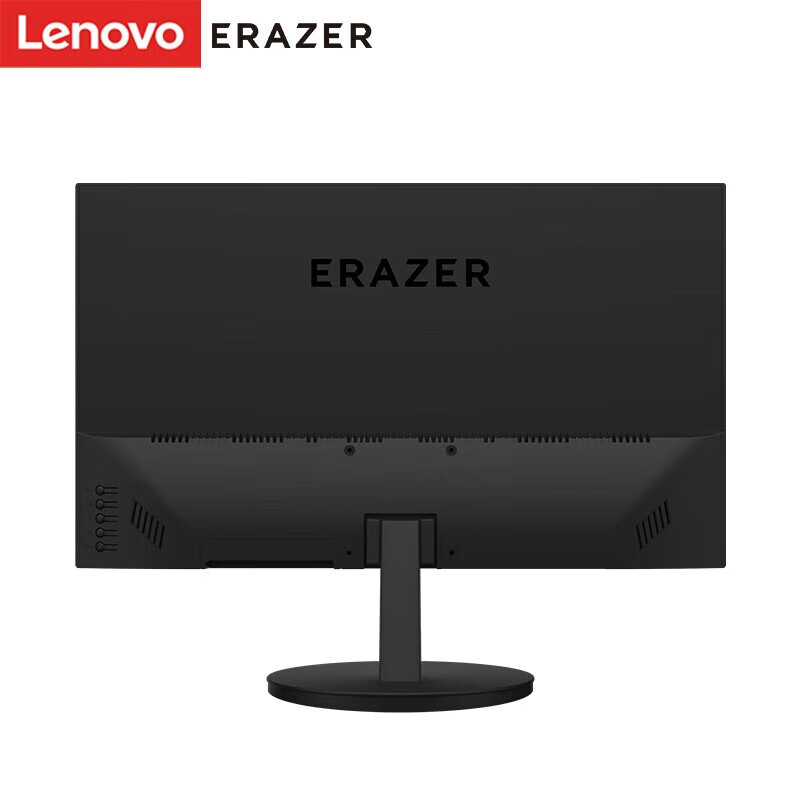 联想（lenovo） 异能者办公显示器 S22H 21.5英寸