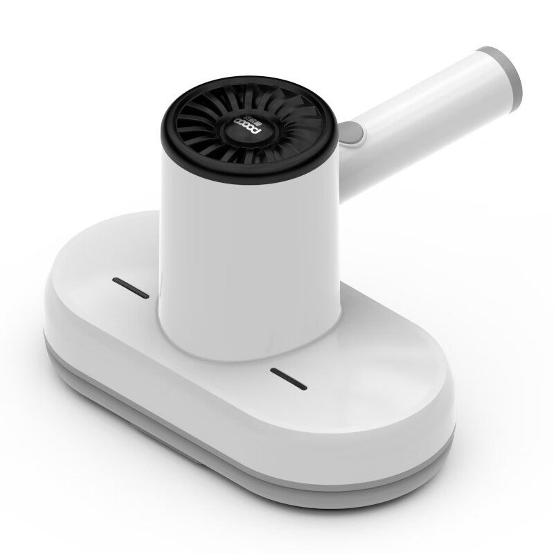 普沃达  除螨仪P20蓝光版