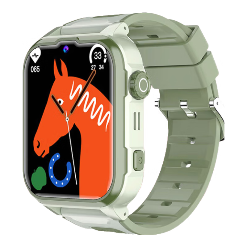 索爱  智能儿童电话手表Y65