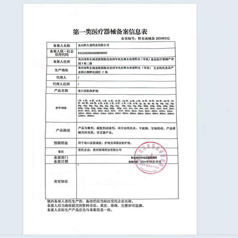廾卜制药疣体脱落膏扁平疣专用丝状疣尖锐湿疣跖疣颈部疣瘊灵小肉粒疣克疣