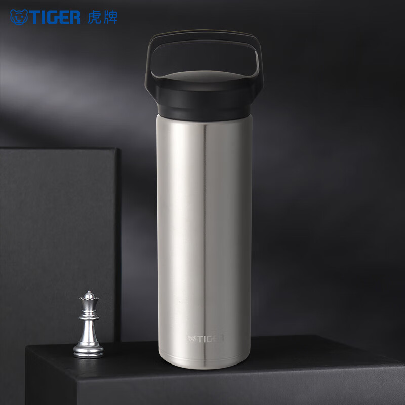 虎牌  户外运动保温杯480mlMEA-B048