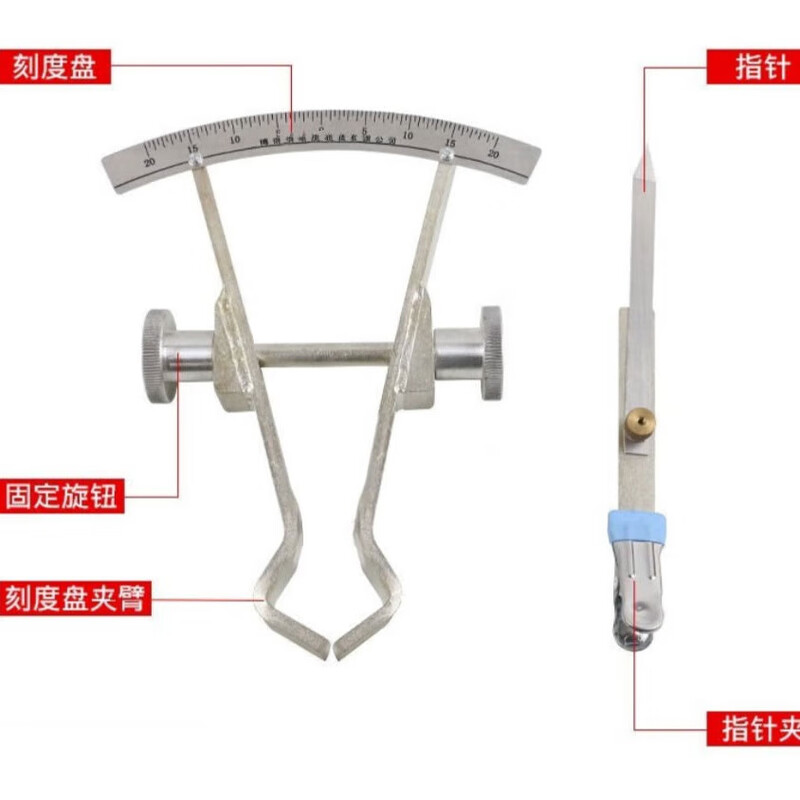 鹰狮车场值班作业箱 器材维修箱 战略物资仪器箱运输箱子
